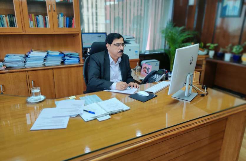 भिलाई इस्पात संयंत्र सेल के मुकुट का हीरा भिलाई इस्पात संयंत्र सेल के मुकुट का हीरा