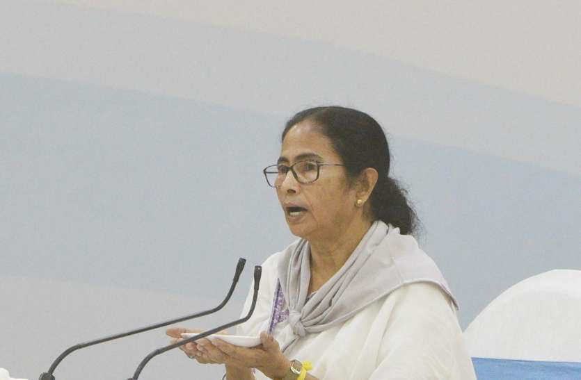 तीन माह तक जारी रहेंगी पाबंदियां ! तीन माह तक जारी रहेंगी पाबंदियां !