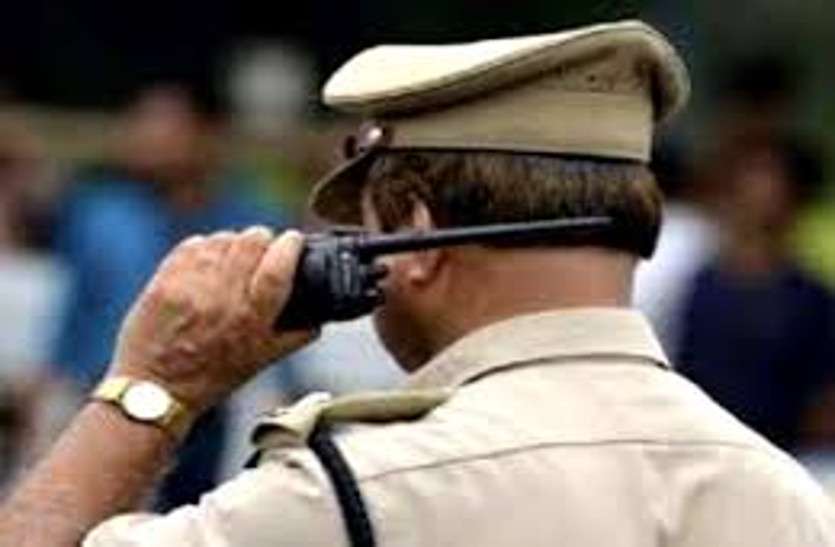 crime_in_balod_1_5050913_835x547-m.jpeg