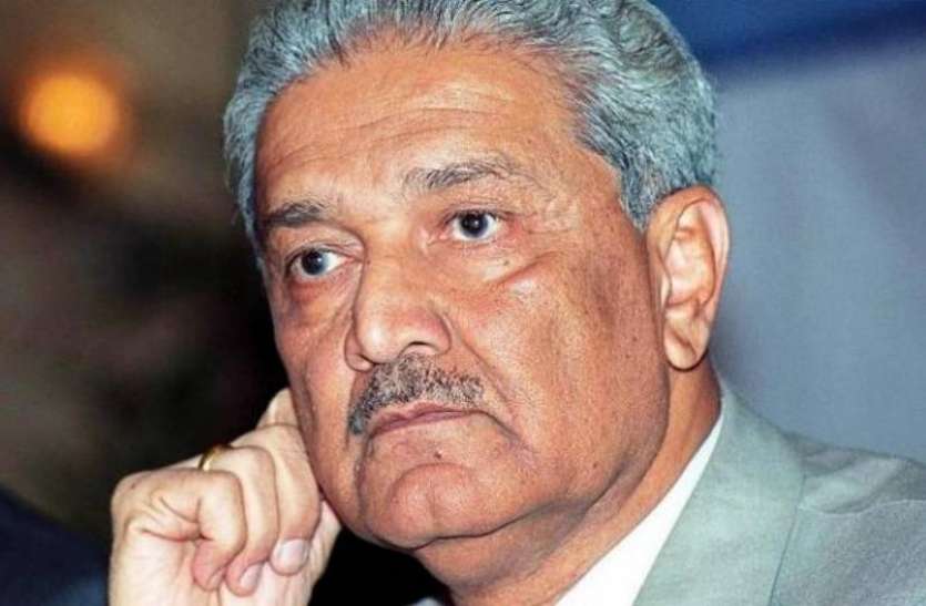 kadir पाकिस्तान: परमाणु बम बनाने वाले अब लगा रहे हैं 'आजादी की गुहार’, बुधवार को कोर्ट में पेशी