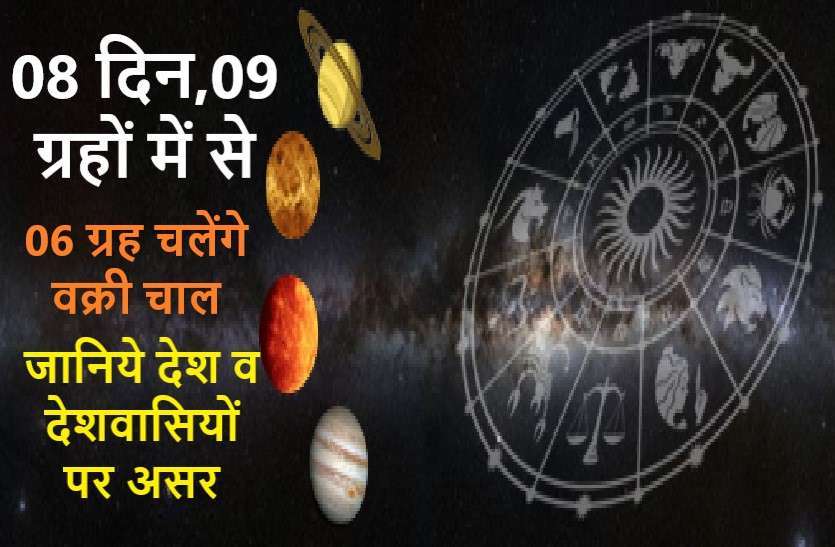 https://www.patrika.com/horoscope-rashifal/planets-retrograde-speed-in-2020-and-its-effects-on-india-6086133/