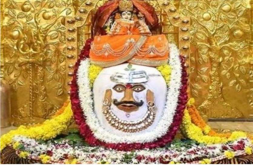 कालाष्टमी व्रत : पूजा विधि व महत्व कालाष्टमी व्रत 14 मई : पूजा विधि व महत्व