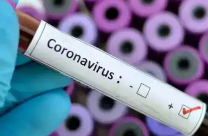 coronavirus_1.jpg