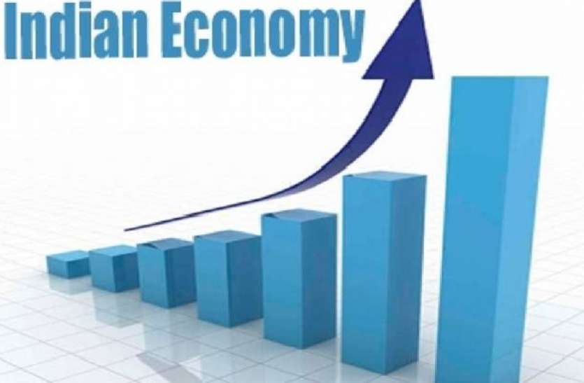 economy.jpg सवाल क्या गलत नीतियों के कारण अर्थव्यवस्था को नुकसान हुआ, जवाब सही बात