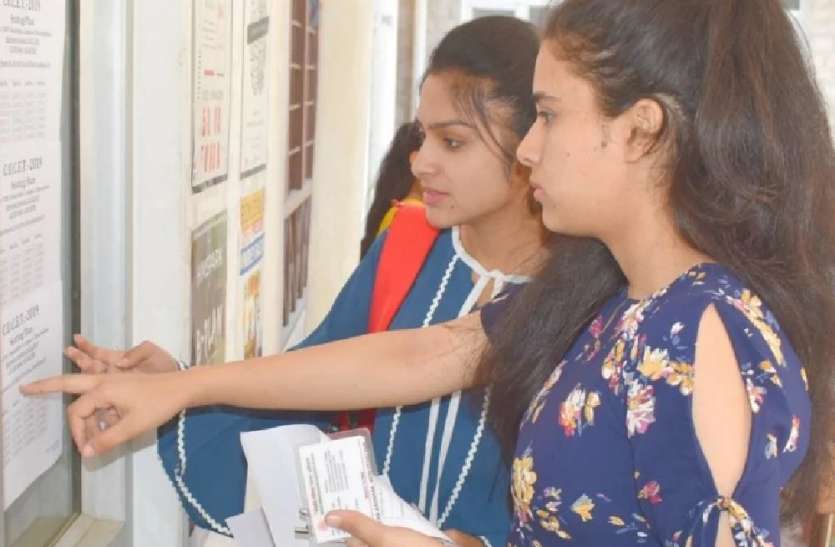 69000 शिक्षक भर्ती में शुरू हुआ बड़ा खेल, इस बार प्राइमरी टीचर बनना नहीं होगा इतना आसान 69000 शिक्षक भर्ती में शुरू हुआ बड़ा खेल, इस बार प्राइमरी टीचर बनना नहीं होगा इतना आसान, जानें बड़े बदलाव