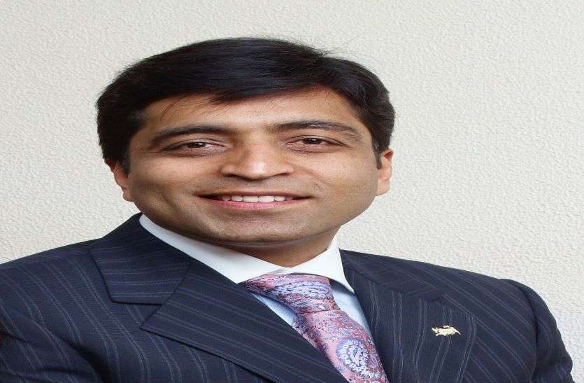 उपभोक्ताओं को मिलें वित्तीय प्रोत्साहन उपभोक्ताओं को मिलें वित्तीय प्रोत्साहन