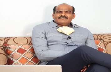 सरकार लागू करें कि पार्षद और सभापति अपने विकास कोष से खर्च करें-विधायक टांक सरकार लागू करें कि पार्षद और सभापति अपने विकास कोष से खर्च करें-विधायक टांक
