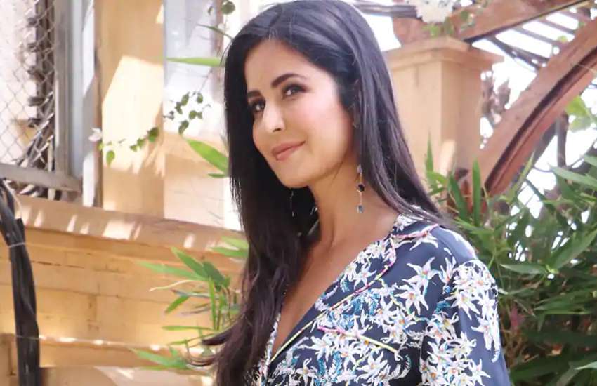 katrina kaif