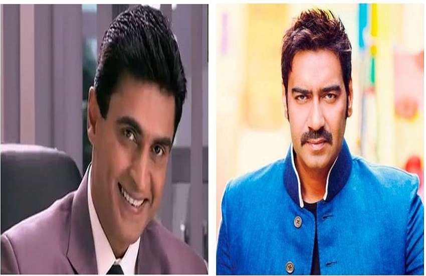 ajay_devgan_mohnish_behal.jpg