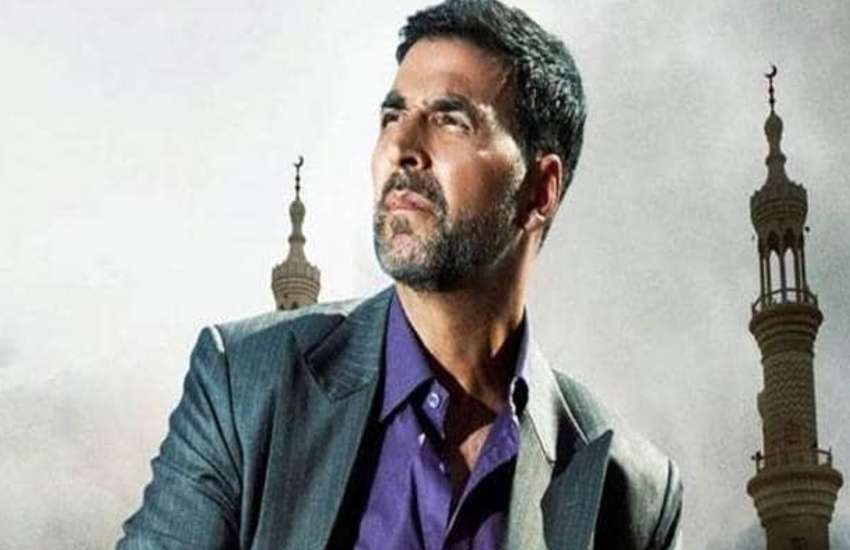 akshay_kumar-1_1.jpg