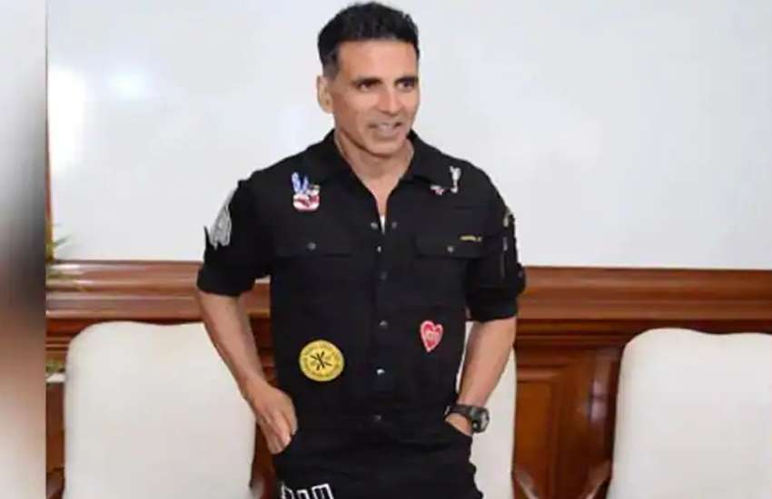 akshay_kumar_1.jpg