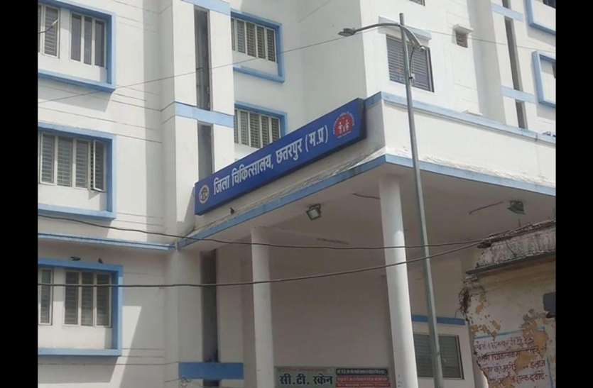 135 बिस्तर का ऑक्सीजन व्यवस्था युक्त कोविड-19 केयर सेंटर होगा तैयार 135 बिस्तर का ऑक्सीजन व्यवस्था युक्त कोविड-19 केयर सेंटर होगा तैयार