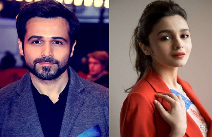 emraan_hashmi_alia_bhatt.jpg