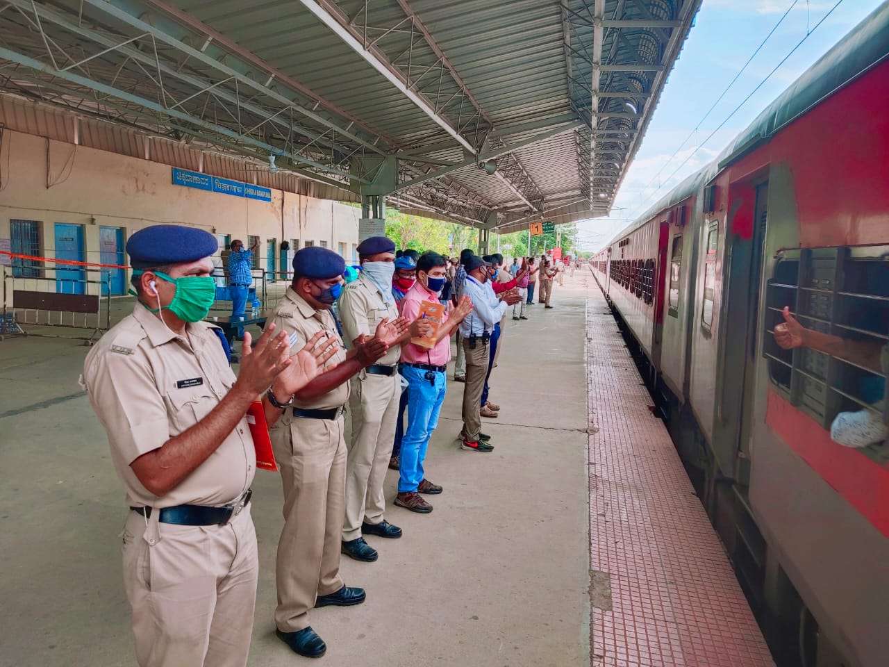 railway_06.jpg
