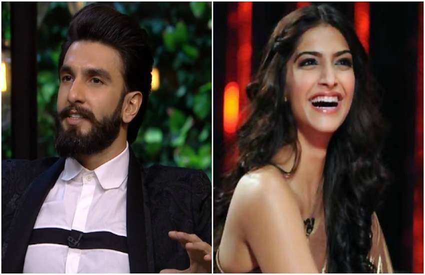 ranveer_singh_sonam_kapoor.jpg