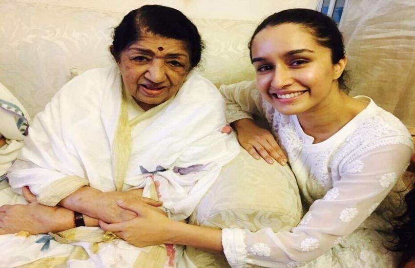 shraddha_kapoor_lata_mangeshkar.jpg