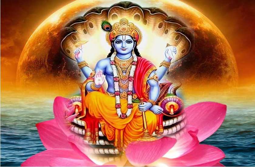 अपरा एकादशी 2020 : पूजा विधि और शुभ मुहूर्त