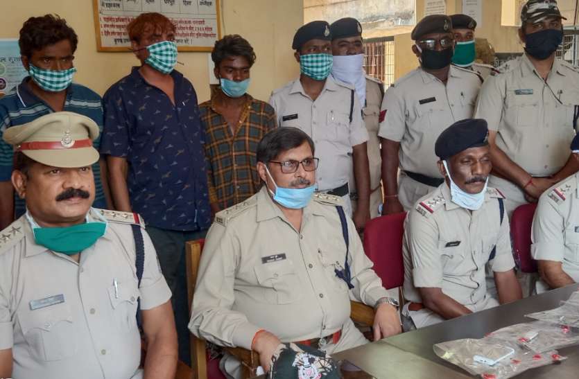 पहले गोली मारी फिर पेट्रोल से जलाया और लाश को पानी में फेंका पहले गोली मारी फिर पेट्रोल से जलाया और लाश को पानी में फेंका
