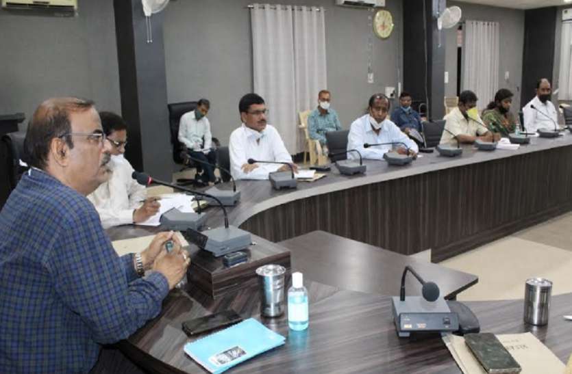 शेल्टर होमों तक राहत नहीं पहुंचा पा रहे अधिकारी, आठ एसडीएम व तहसीलदारों से स्पष्टीकरण तलब शेल्टर होमों तक राहत नहीं पहुंचा पा रहे अधिकारी, आठ एसडीएम व तहसीलदारों से स्पष्टीकरण तलब