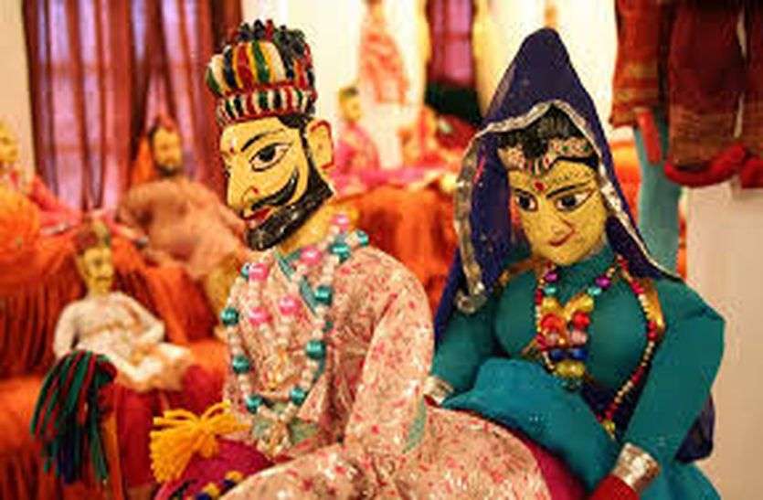 art and culture New subject: सीबीएसई स्टूडेंट्स पढ़ेंगे आर्ट और कल्चर प्रोजेक्ट