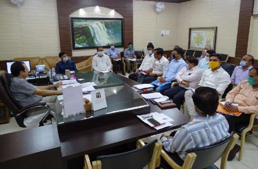 कोई श्रमिक पैदल जाने के लिए मजबूर न हों कोई श्रमिक पैदल जाने के लिए मजबूर न हों