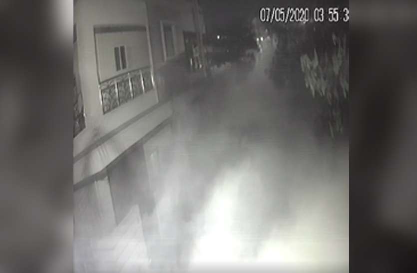 gas_leakage_02.jpg