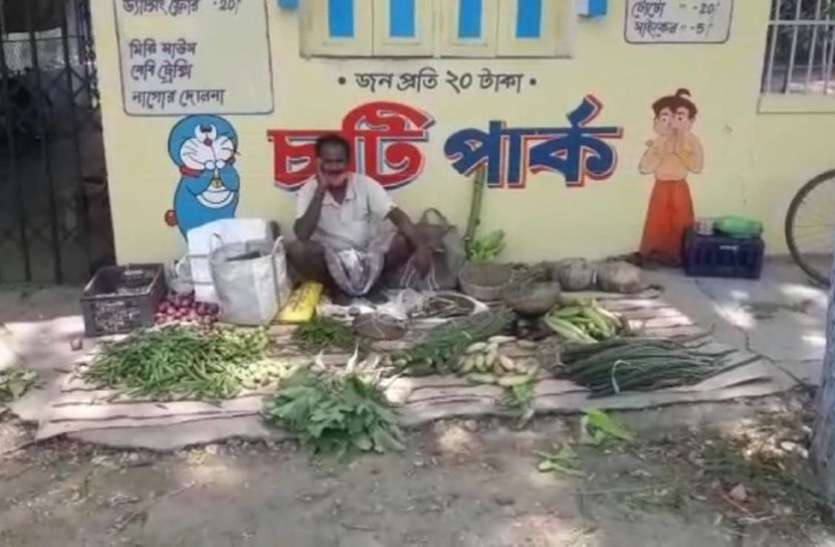 गहराने लगा आर्थिक संकट गहराने लगा आर्थिक संकट