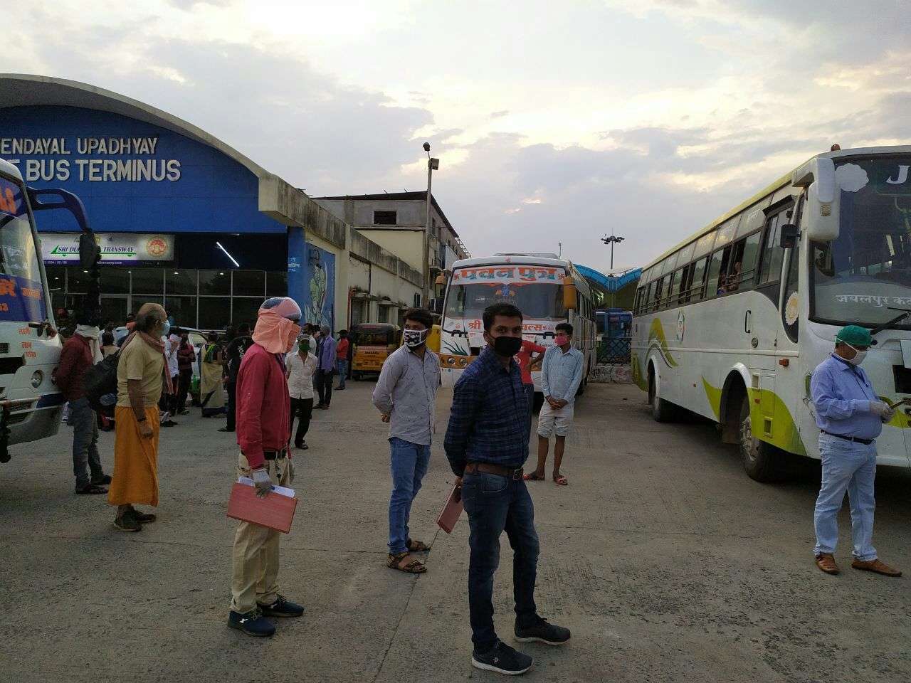 isbt1.jpg
