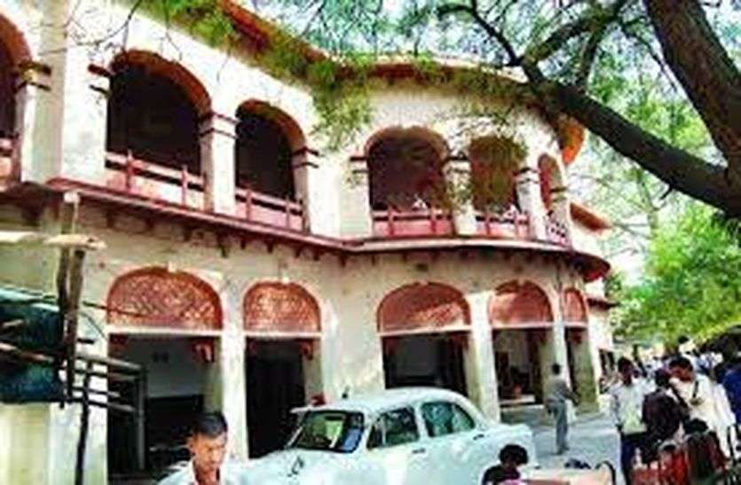 वेबिनार में दी पारिवारिक कानून की जानकारी वेबिनार में दी पारिवारिक कानून की जानकारी