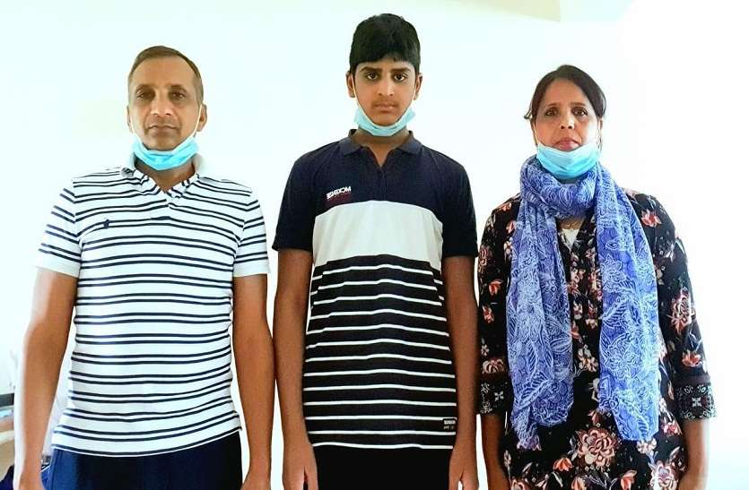लॉक डाउन की लंदन में भी पालना... लॉक डाउन की लंदन में भी पालना...
