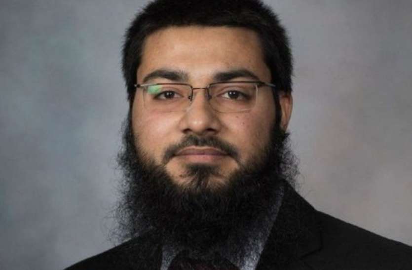 pak doctor America पर हमले की फिराक में था 28 वर्षीय पाकिस्तानी डॉक्टर, अदालत ने दोषी ठहराया