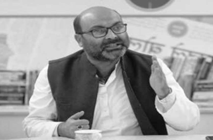 औरैया सड़क हादसे को लेकर बोले कांग्रेस प्रदेश अध्यक्ष, 24 श्रमिकों की मौत के जिम्मेदार सीएम योगी आदित्यनाथ औरैया सड़क हादसे को लेकर बोले कांग्रेस प्रदेश अध्यक्ष, 24 श्रमिकों की मौत के जिम्मेदार सीएम योगी आदित्यनाथ