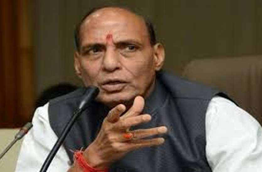 'युवाओं में देखता हूं असीम संभावनाएं' 'युवाओं में देखता हूं असीम संभावनाएं'