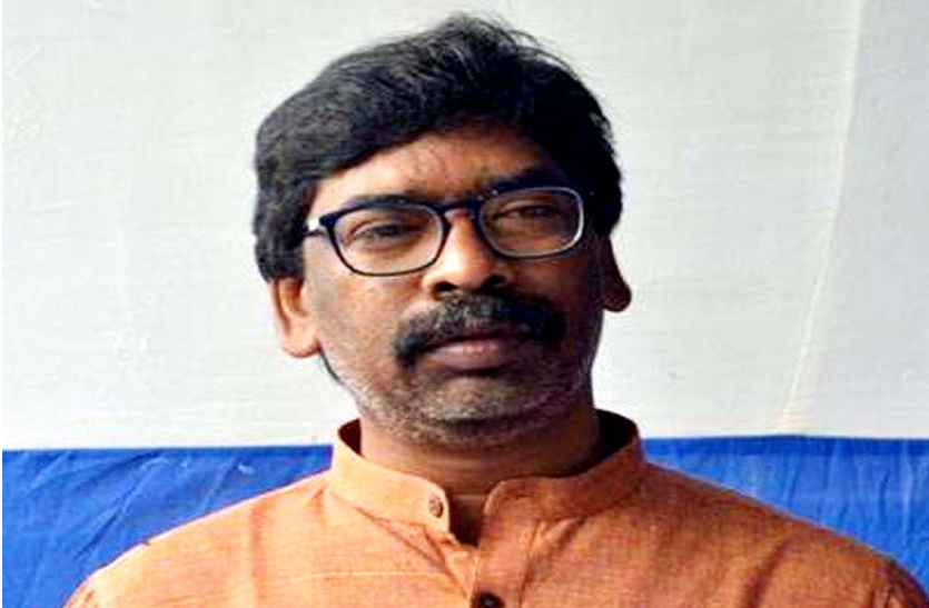 औरैया सड़क हादसे के 7 मृतक बोकारो के, CM ने जताया शोक औरैया सड़क हादसे के 7 मृतक बोकारो के, CM ने जताया शोक
