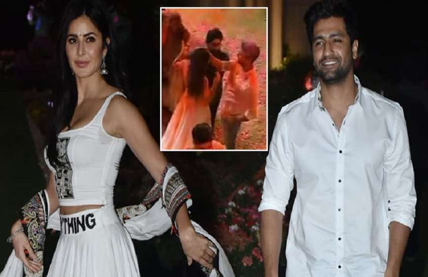 vicky_kaushal_katrina_kaif_2.jpg