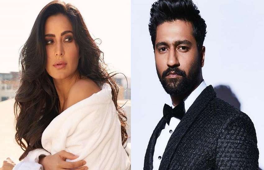 vicky_kaushal_katrina_kaif.jpg