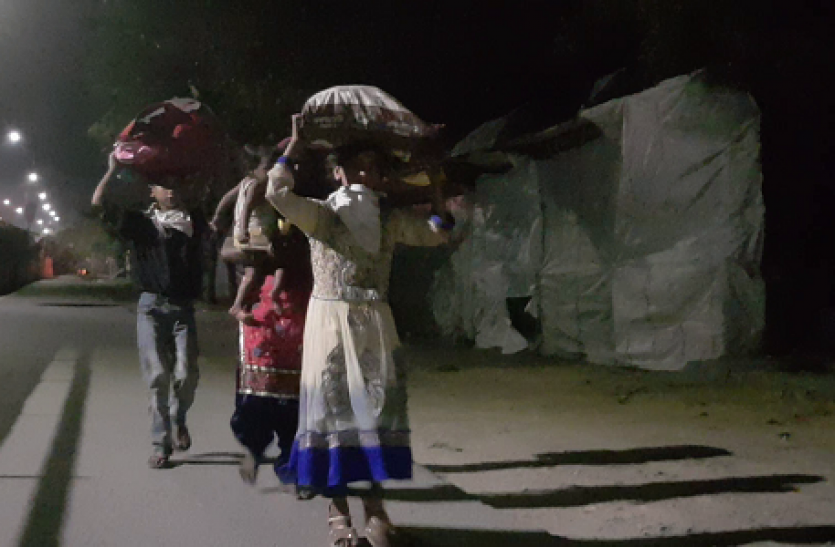 vlcsnap-2020-05-16-15h24m15s875.png अपने घर जाने के लिए इस लिंक पर क्लिक कर दें अपनी जानकारी, प्रशासन भेजेगा घर