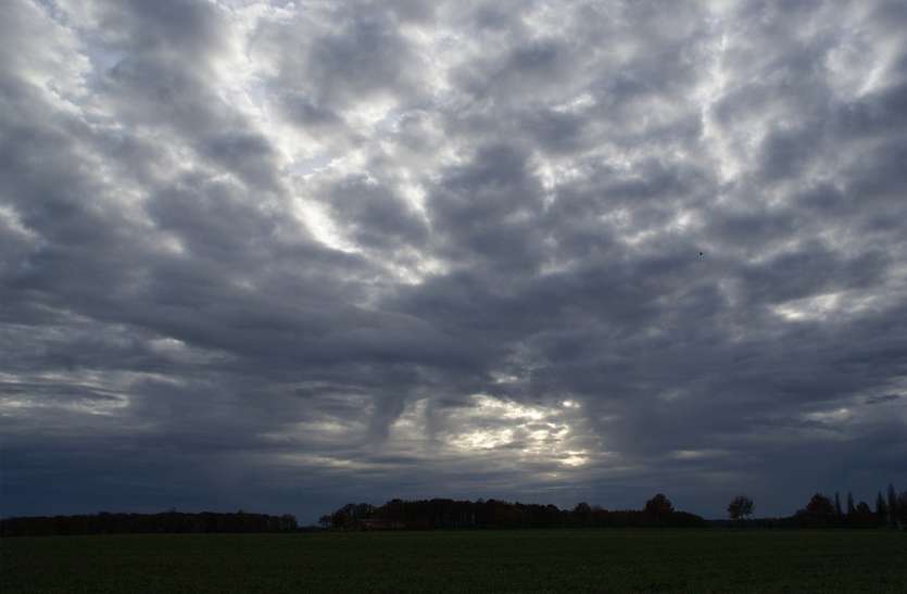 weather_0101.jpg