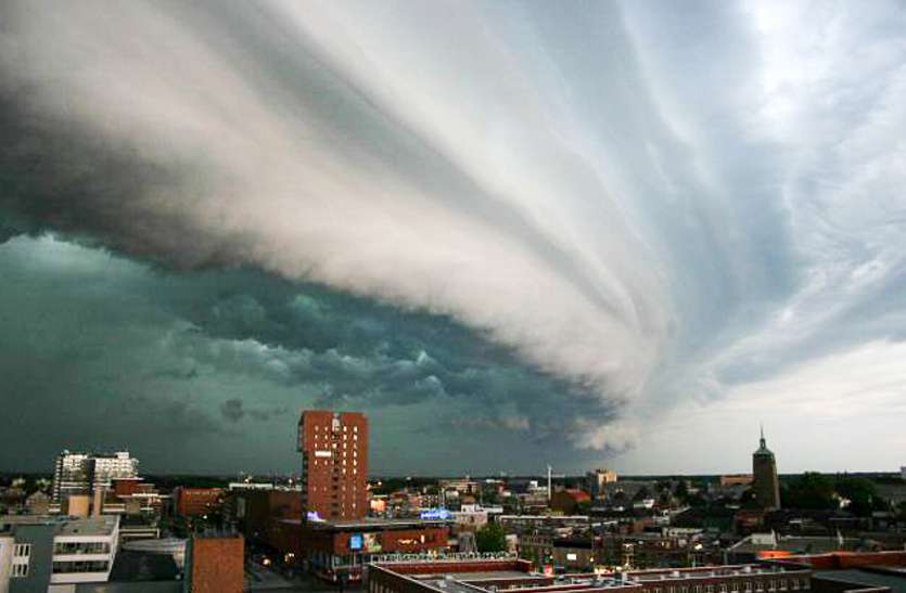 weather_alert_03.jpg