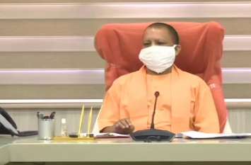 yogi_adityanath.jpg yogi_adityanath.jpg