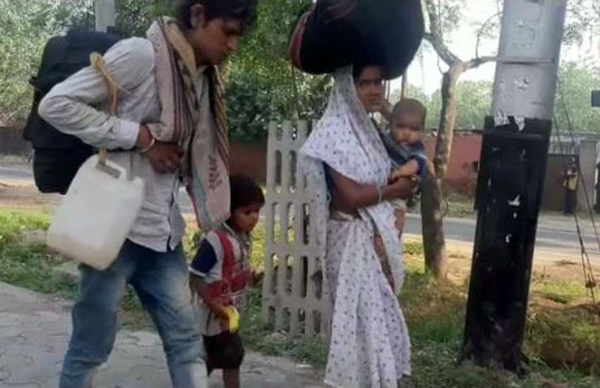 ghaziabad3.jpg