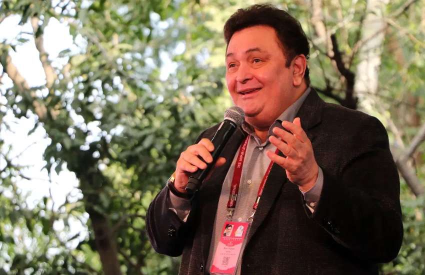 rishi kapoor