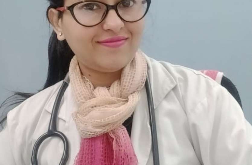 इम्यूनिटी बूस्ट करने के लिए दलिया, खिचड़ी सहित दही, छाछ को आहार में करें शामिल इम्यूनिटी बूस्ट करने के लिए दलिया, खिचड़ी सहित दही, छाछ को आहार में करें शामिल