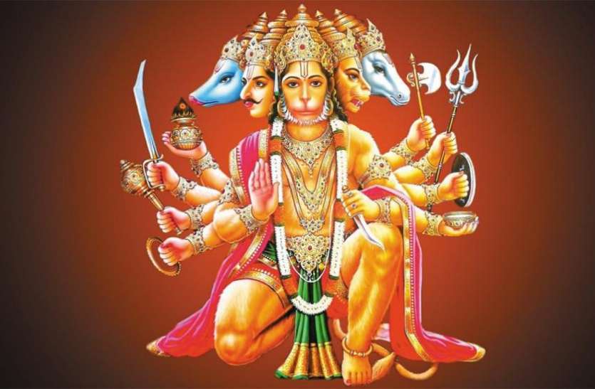 https://www.patrika.com/dus-ka-dum/keep-the-photo-of-lord-hanuman-ji-in-patricular-direction-of-the-house-3882925/