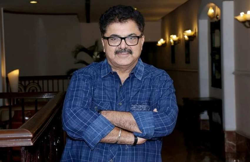 javed akhtar ashoke pandit