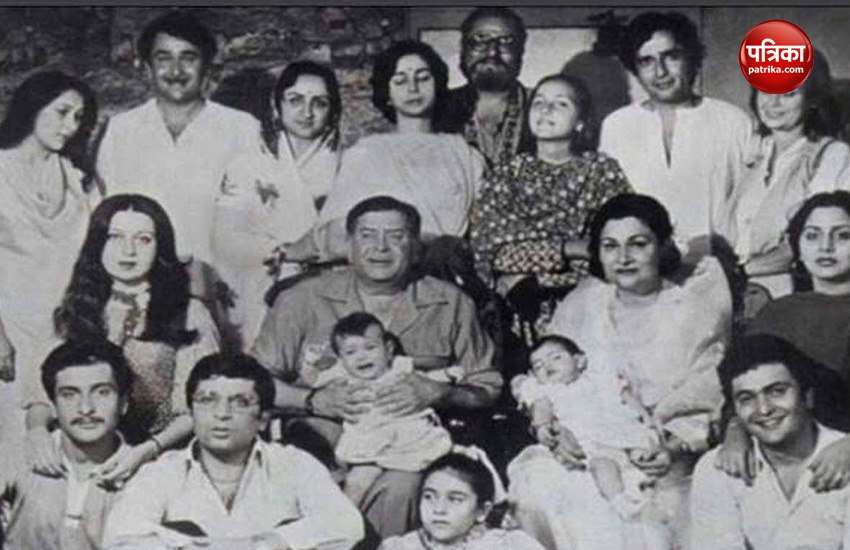 kapoor_family.jpg