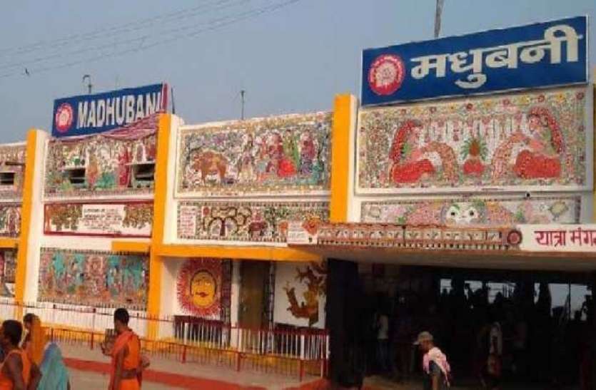 श्रमिकों को क्वारेंटाइन करने से प्रशासन ने खड़े किए हाथ, नहीं हो पा रहा इंतजाम श्रमिकों को क्वारेंटाइन करने से प्रशासन ने खड़े किए हाथ, नहीं हो पा रहा इंतजाम