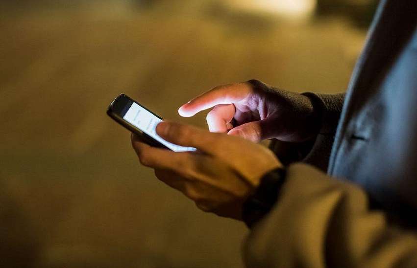 social-media-crime-7_201903214196.jpg