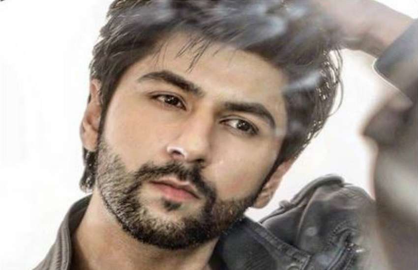 tv_actor_ansh_arora_final.jpg