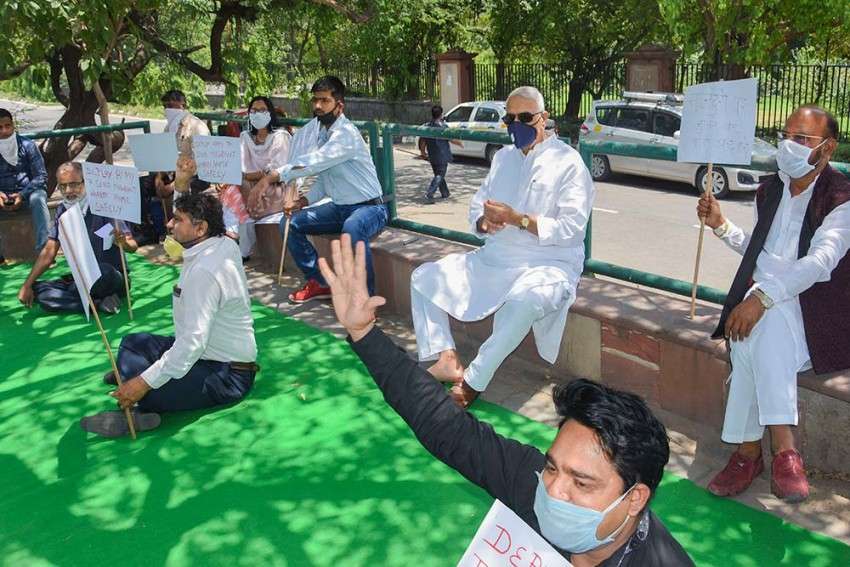 yashwant_sinha_protest.jpg